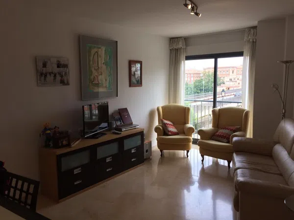 Piso en Calle Gonçal Barrachina, 10, Centro - Zona Alta - Foto 3