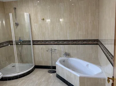 Piso en  Avenida del Pacífico 8 - Foto 15