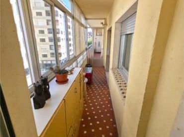 Piso en San Bernardo - Foto 4