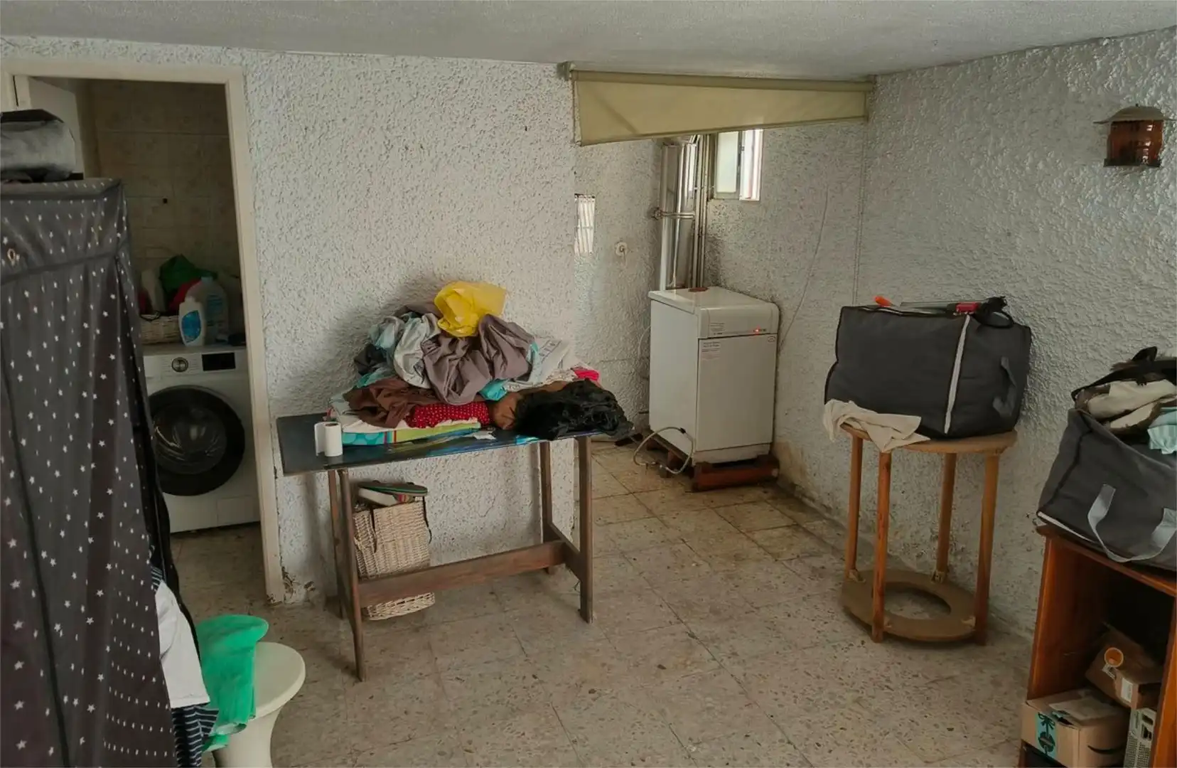 Chalet en  Calle Redondillo 8 19 - Foto 15