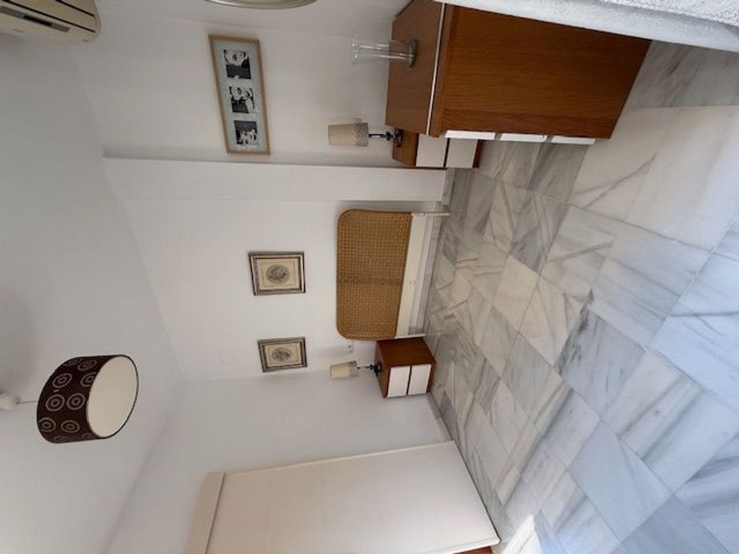 Dúplex en calle Don Fadrique, 15 - Foto 16