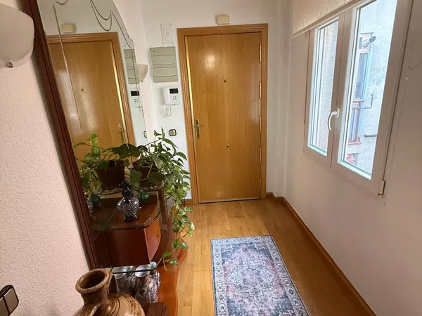 Piso en calle de Enrique Calabia, 6 - Foto 7