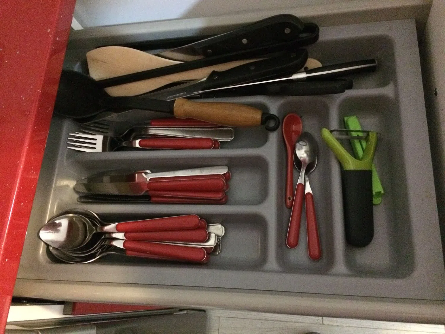 Estudio - Foto 13