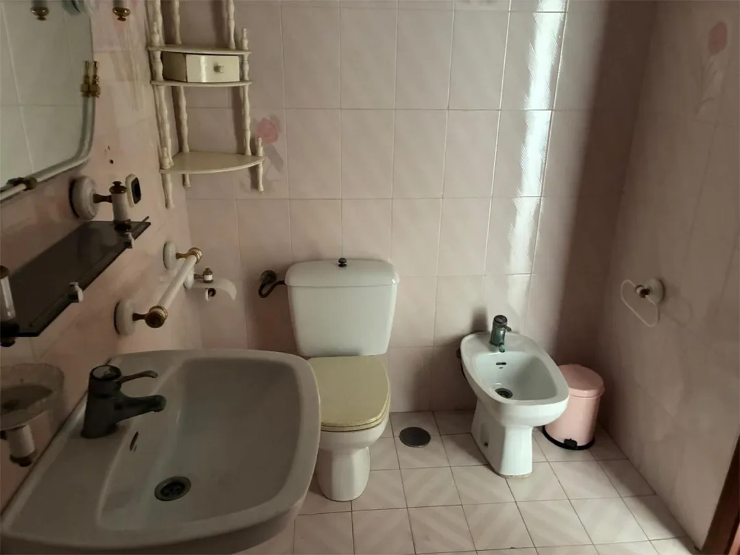 Chalet en  Calle Navarro Ledesma 120E - Foto 7