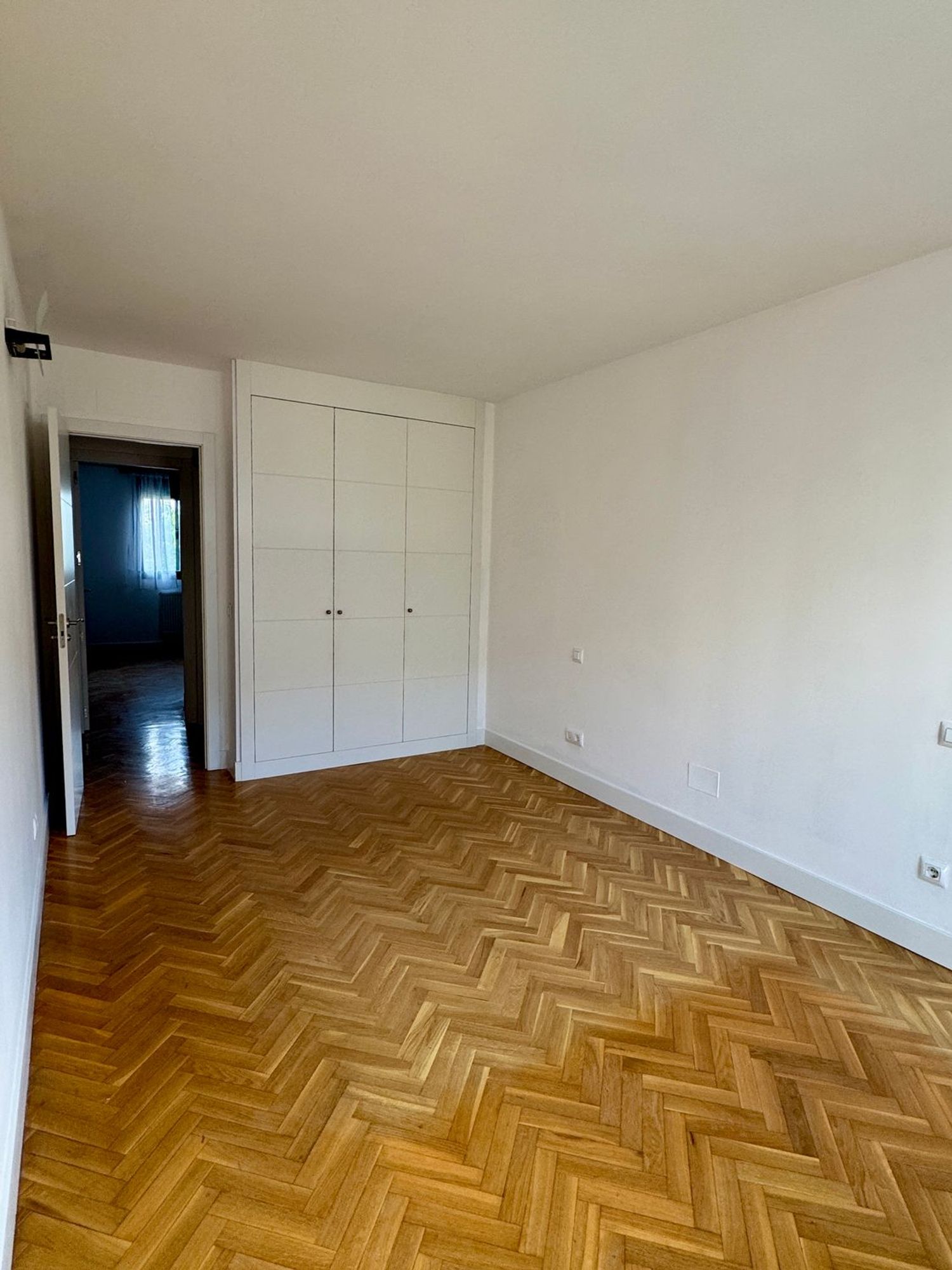 Piso en calle de Peñaranda de Bracamonte, 20 - Foto 16