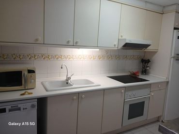 Apartamento en  Calle MUSICO ANTON ROCH - Foto 9