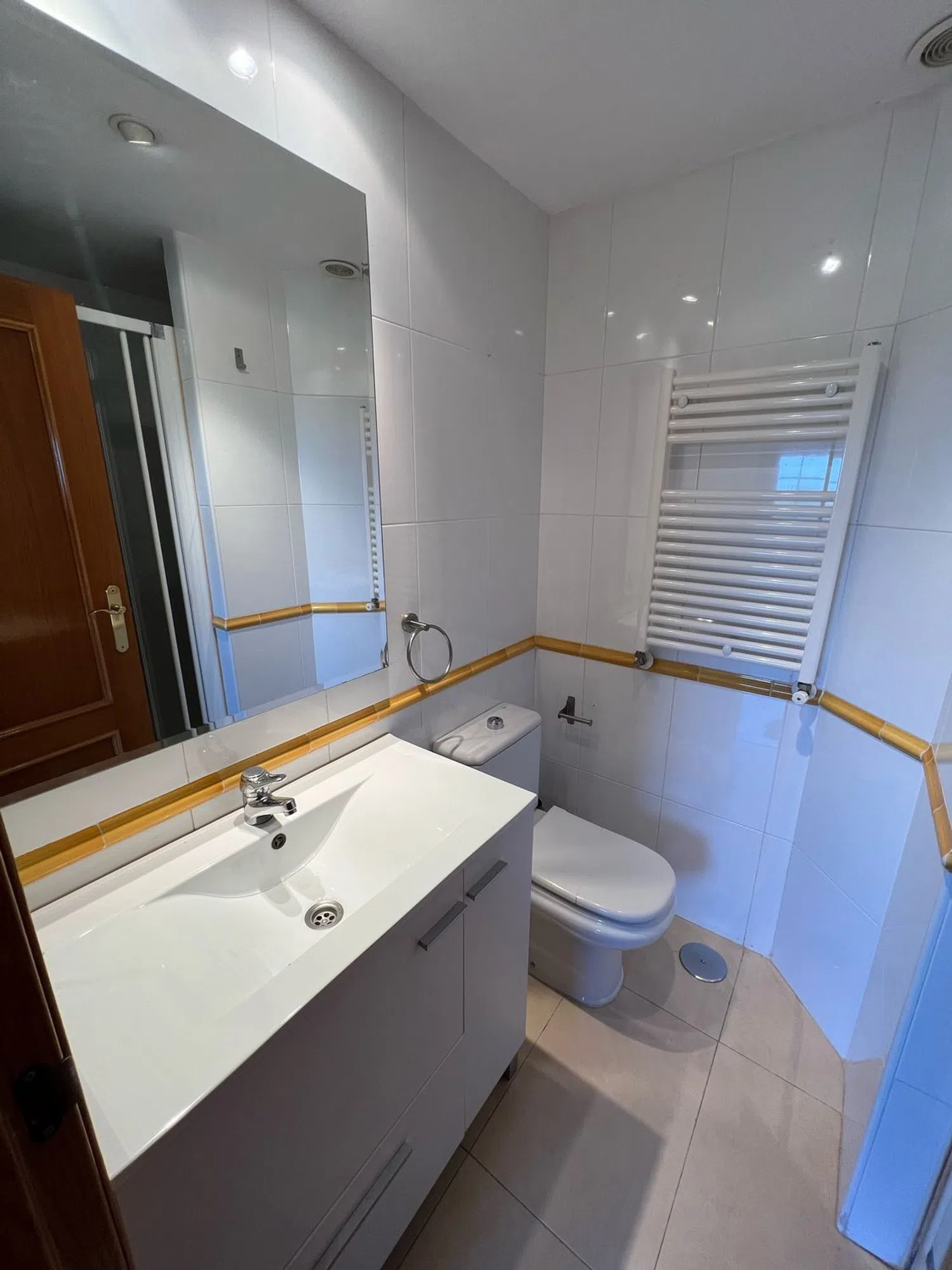 Piso en avenida España, 78 - Foto 10