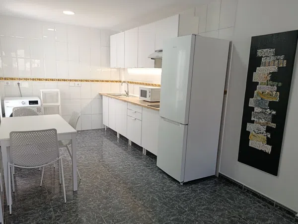 Piso en Lola de la Torre, 19, Tamaraceite - Foto 10
