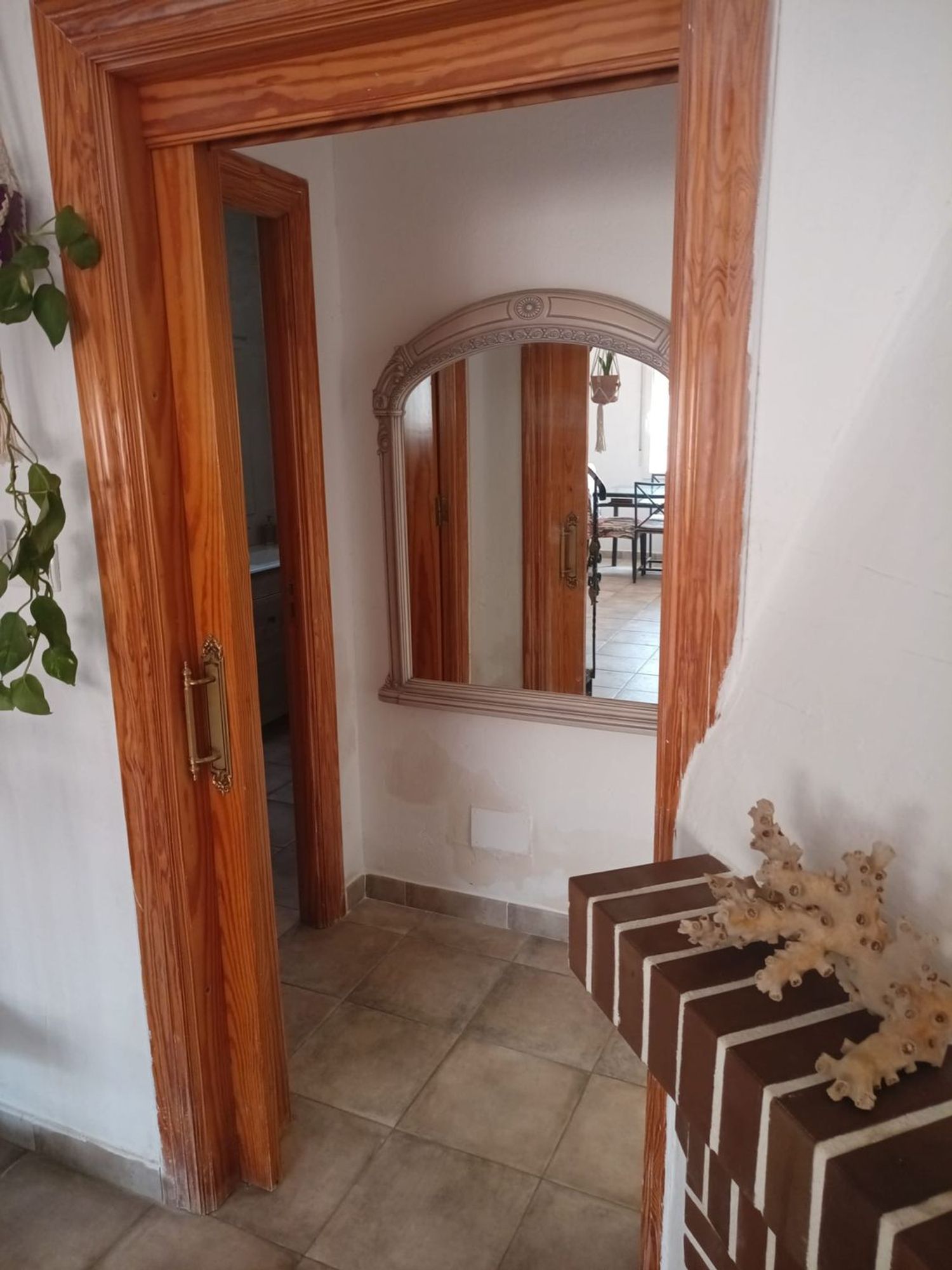 Casa o chalet independiente en Huércal de Almería - Foto 9