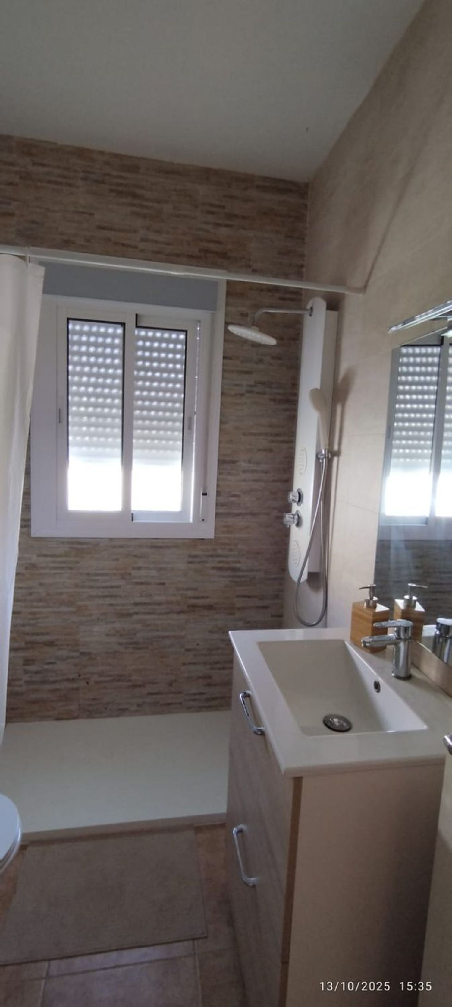 Finca rústica en carretera del Pago del Humo, 31 - Foto 28