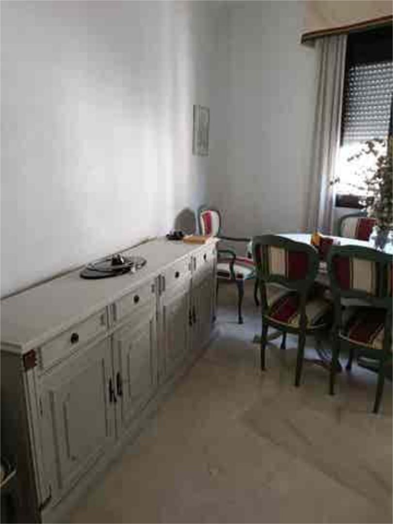 Piso en Porvenir - Foto 7