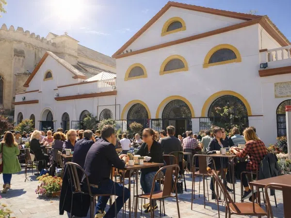 Piso en Barrio Feria - Foto 5