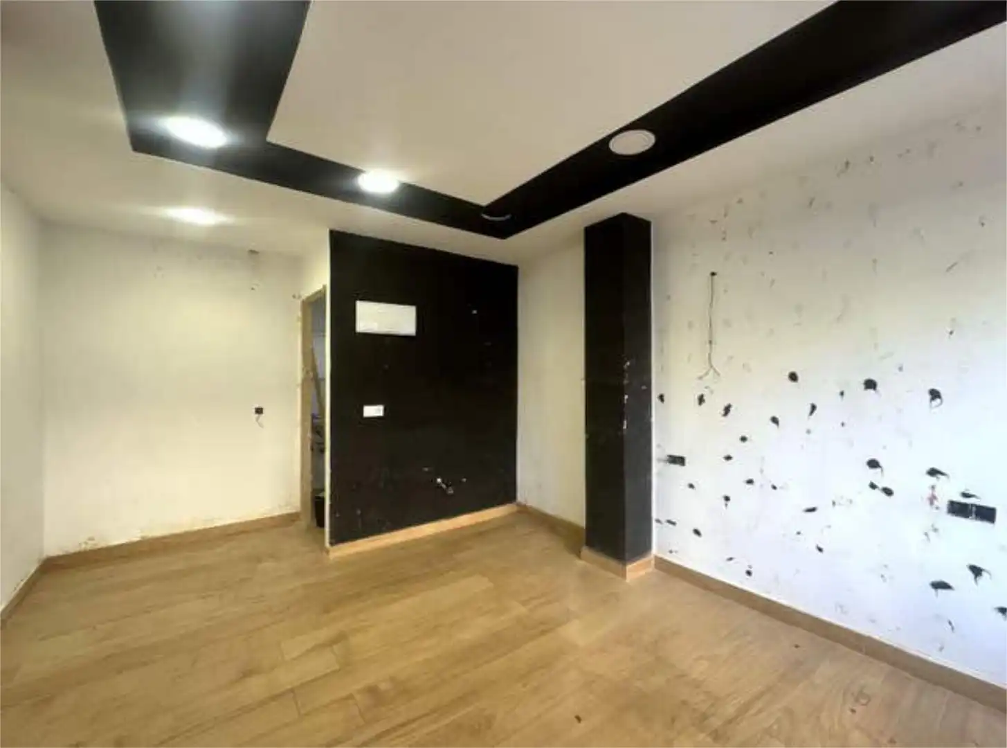 Local comercial en Benimaclet - Foto 1