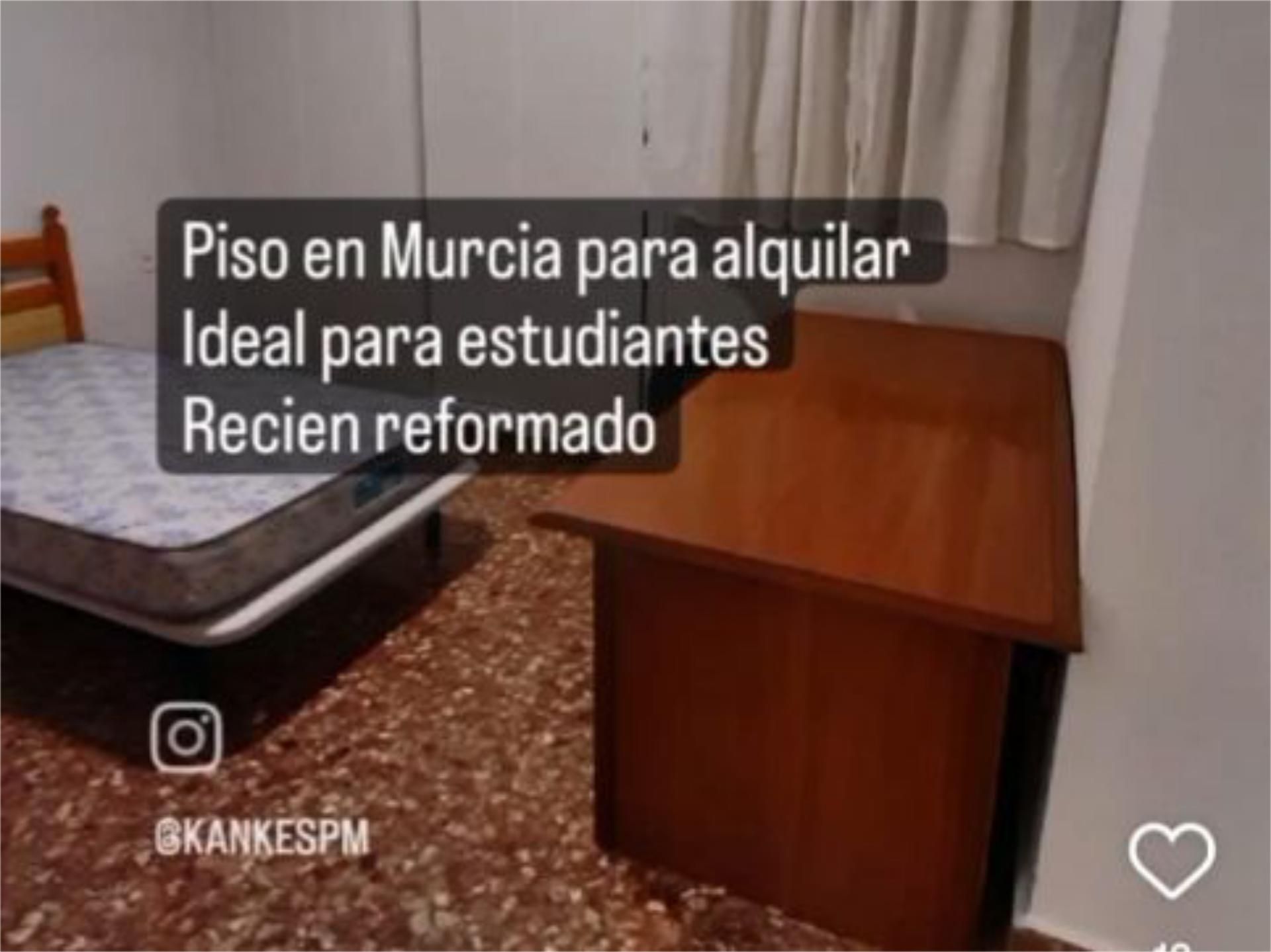 Piso en  Calle Princesa 1 - Foto 10