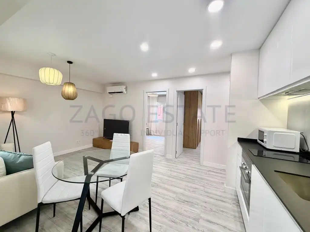 Apartamento en  Passatge Miralmar - Foto 3