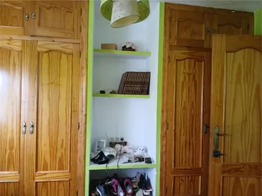 Piso en Pescadores - Foto 1