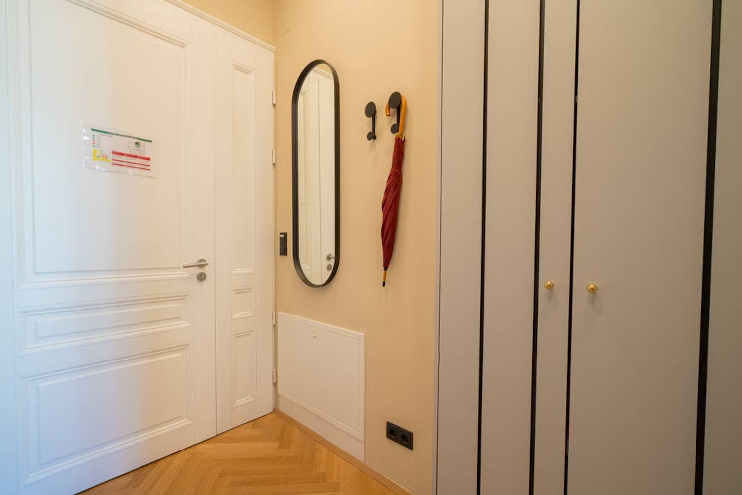 Piso en carril del Conde, 32 - Foto 11