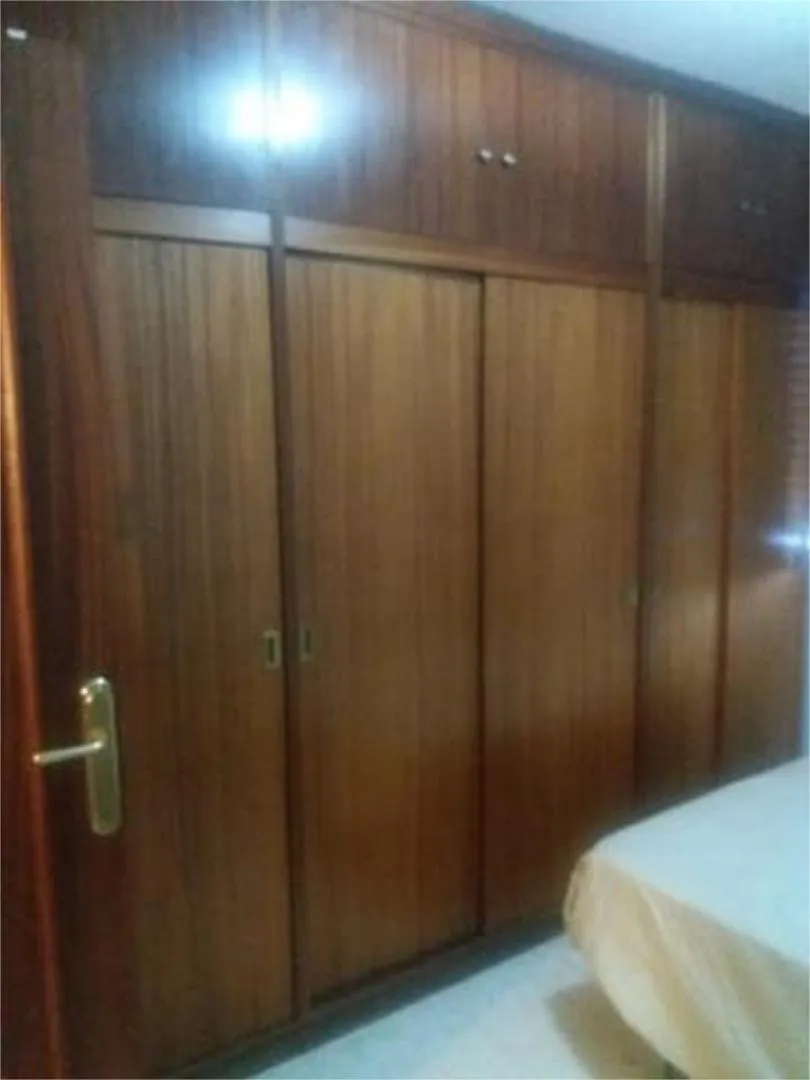 Apartamento en zona centro - Foto 4