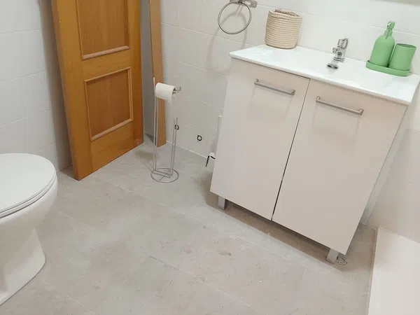 Piso en Garres y Lages, Garres y Lages - Foto 6