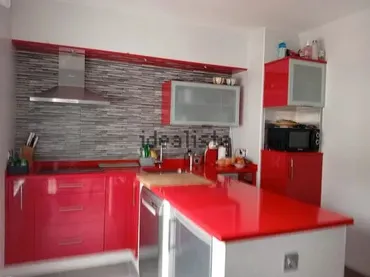 Piso en  Artike Bidea 15 - Foto 5