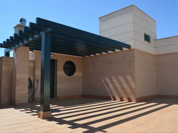 Dúplex en El Altillo - Foto 3
