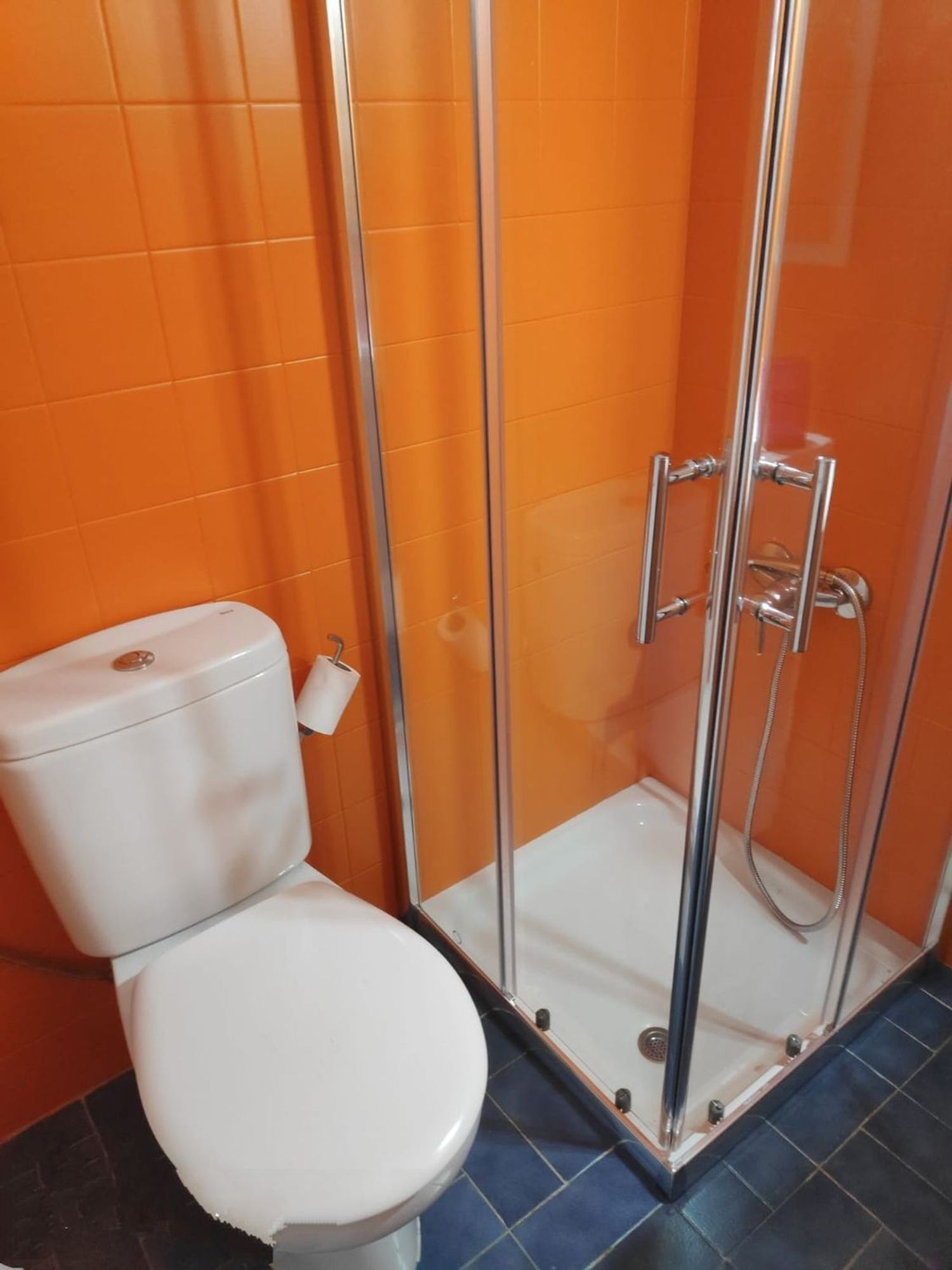 Piso en Baltasar Núñez, 17 - Foto 2