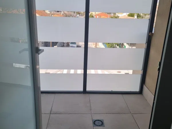 Piso en calle de la Corredera, 3 - Foto 13