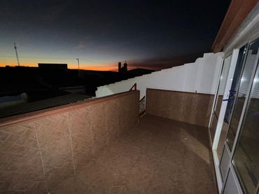 Chalet en  Calle Meléndez Valdés 13 - Foto 9