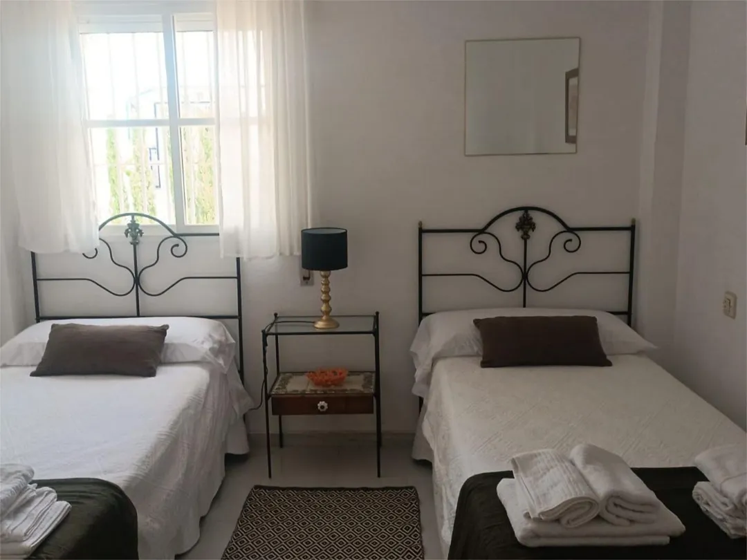 Piso en  Calle Catalpa 3 - Foto 18