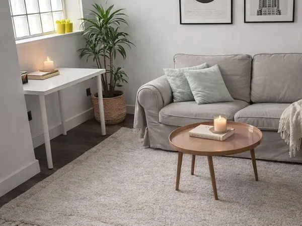 Piso en calle del General Oráa, 49