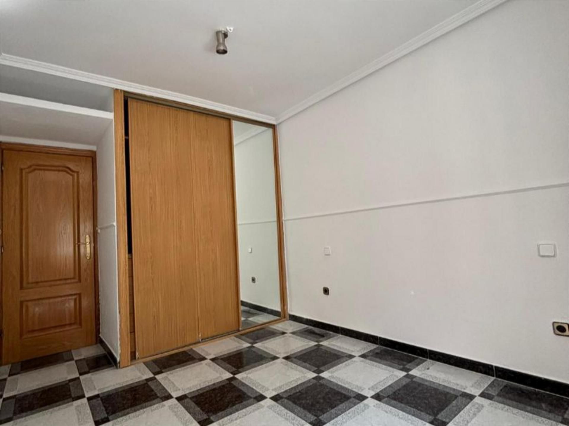 Piso en  Paseo de la Estación 1 - Foto 12