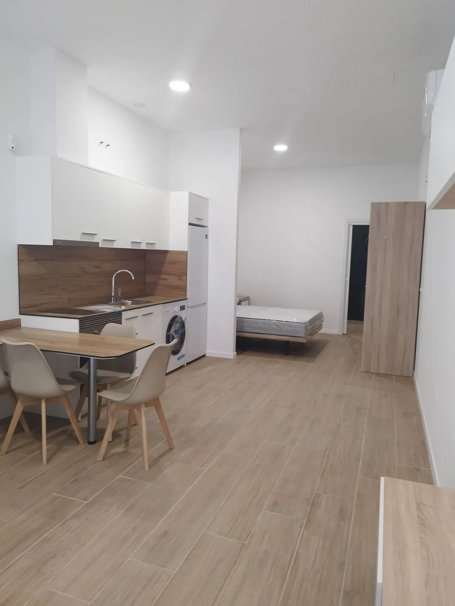 Piso en María dolores marques, 33 - Foto 29