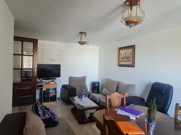 Chalet en  Aldea 23 - Foto 6