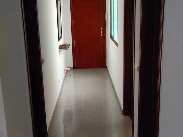 Piso en Calle Doña Amàlia, 21, Centro - Zona Alta, Centro - Zona Alta - Foto 7
