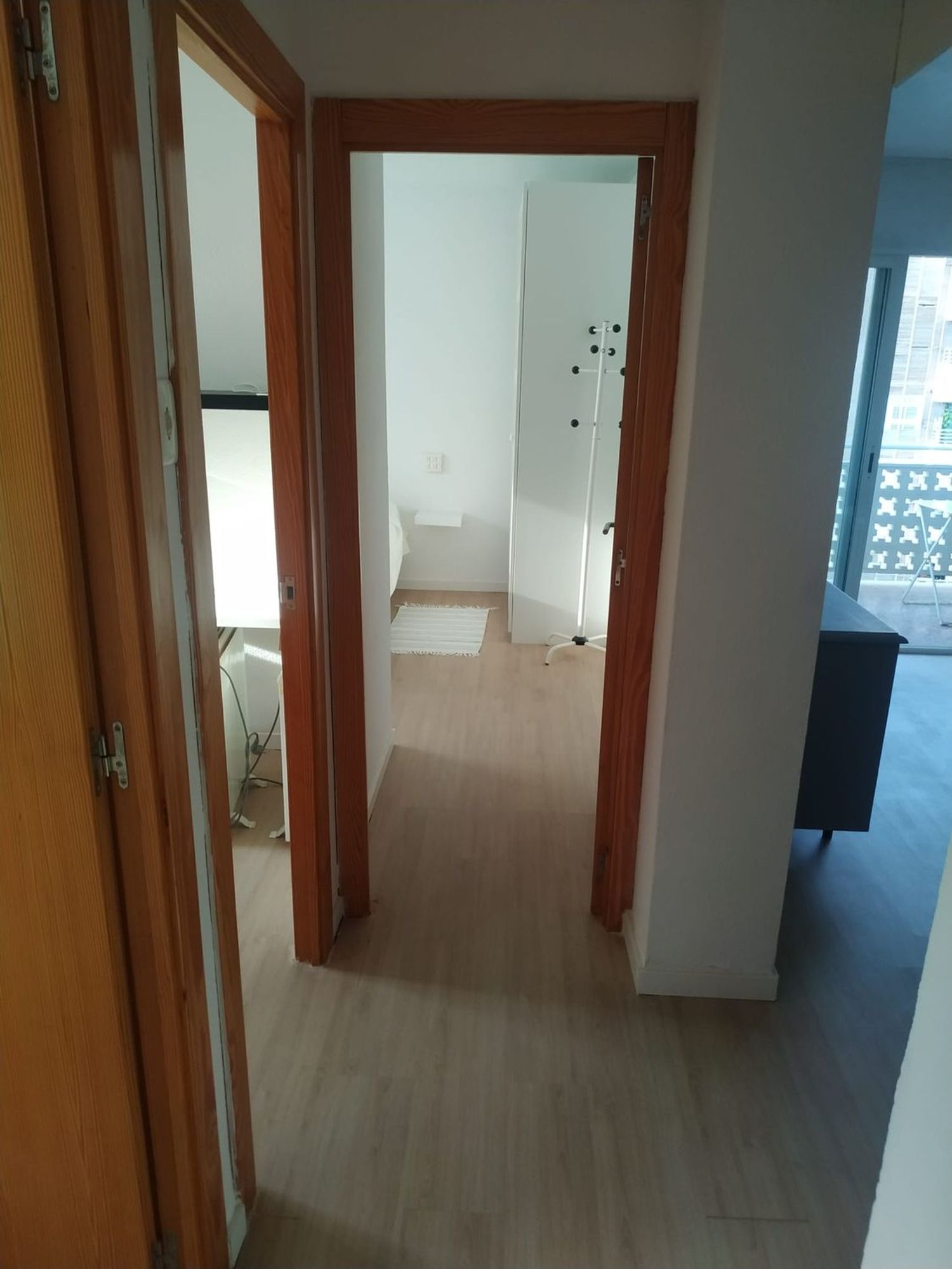 Piso en Calle Antonio Machado, 7, Santa María de Gracia - Foto 4