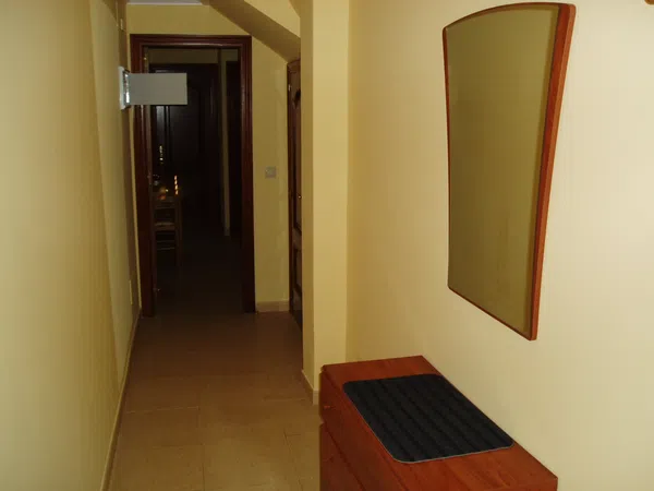 Piso en camino Falcoido, 6 - Foto 2