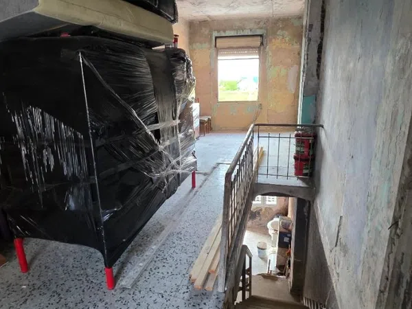 Chalet adosado en avenida de Riola, 49 - Foto 16