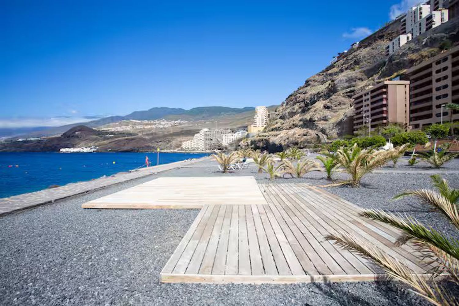 Piso en Bocacangrejo-Costanera - Foto 24