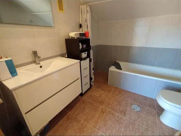 Dúplex en avenida de San Javier, 19 - Foto 33