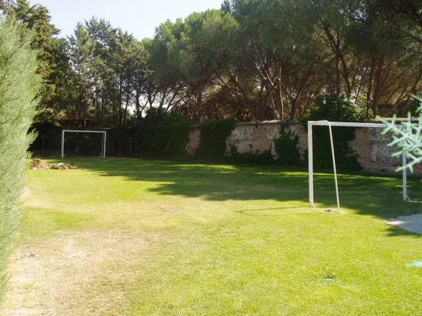 Chalet pareado en calle Monte Alto, 22 - Foto 34