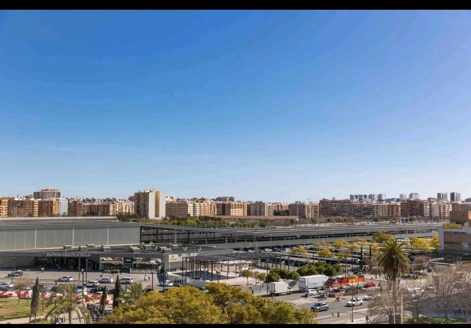 Piso en maestro sosa, 31 - Foto 28