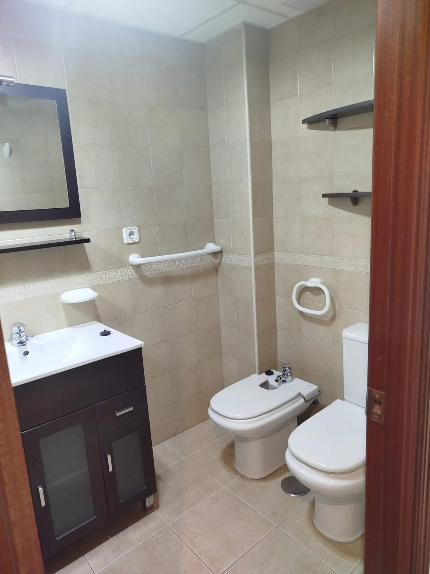 Piso en Huerta de la Reina s/n - Foto 18