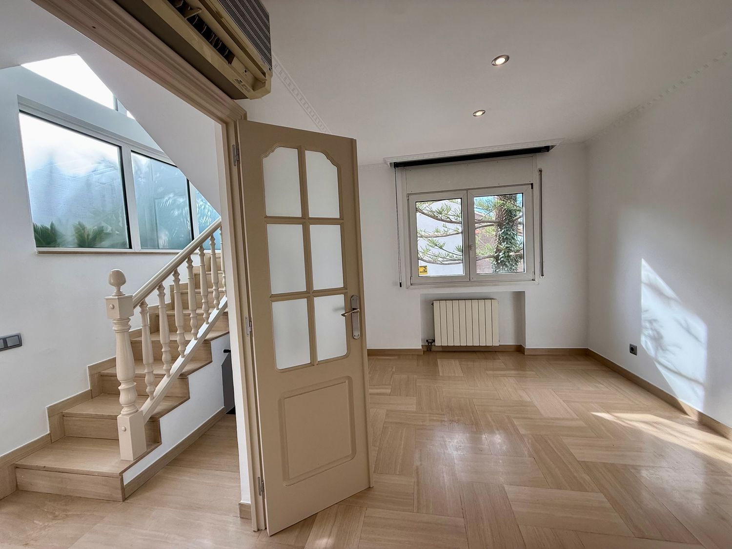 Casa o chalet independiente en Calle de Ramon Llull - Foto 16
