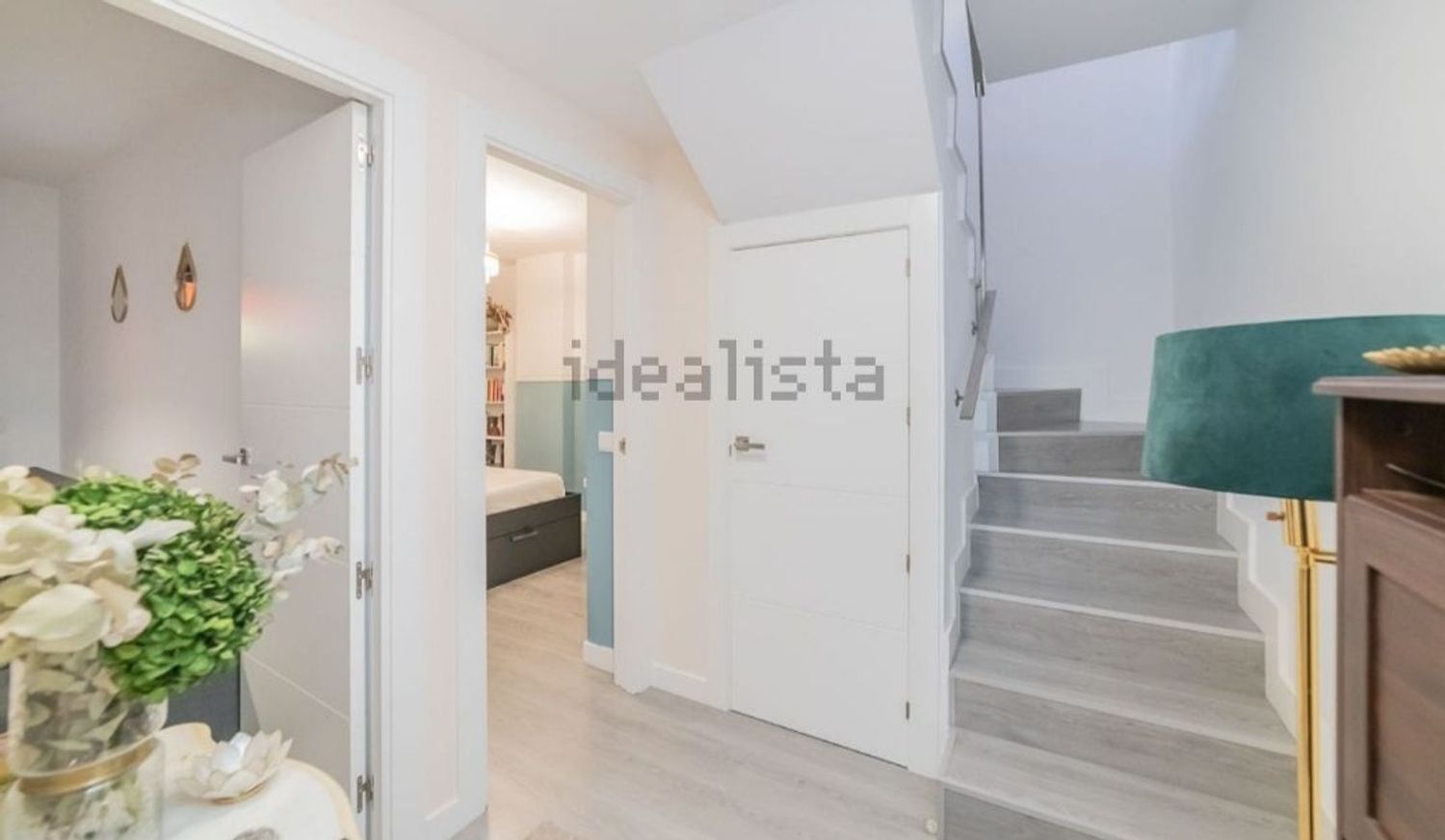 Dúplex en Calle Sorolla, 1 - Foto 5