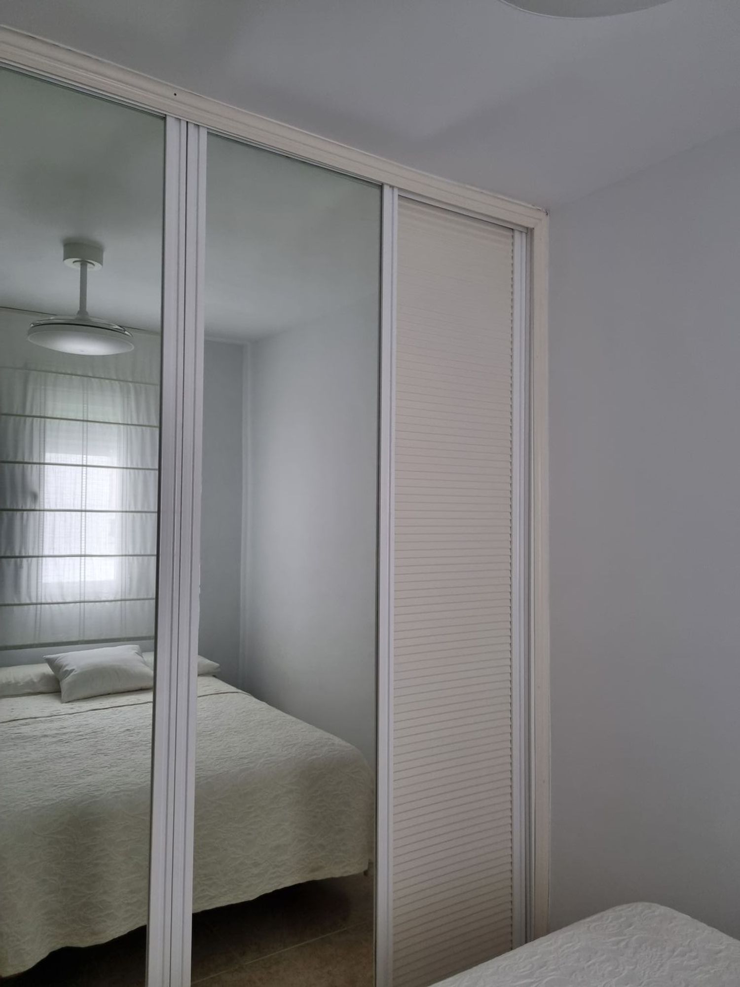 Piso en calle lamarque de novoa, 4 - Foto 16