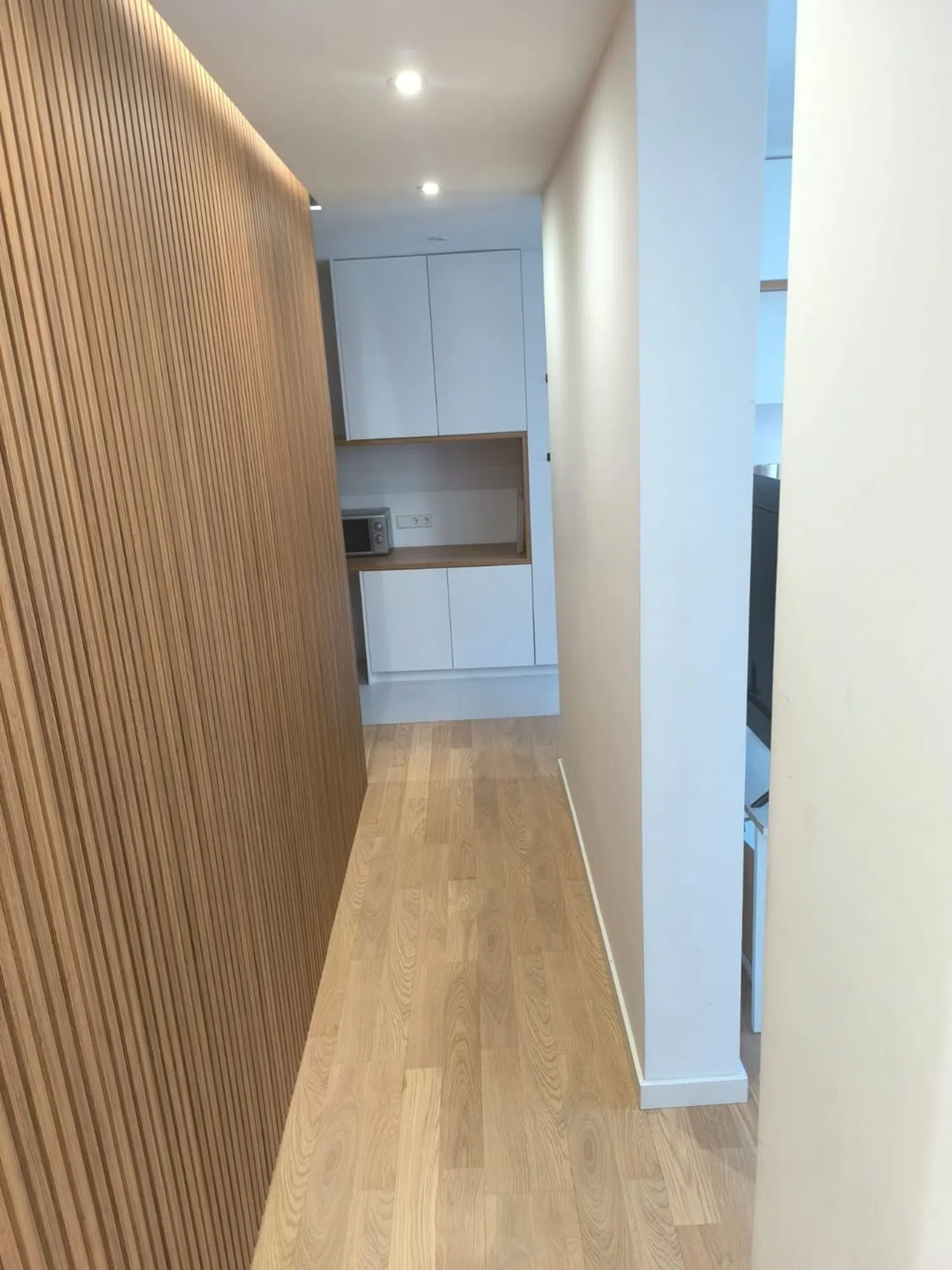 Piso en Hilarion Eslava, 32 - Foto 13