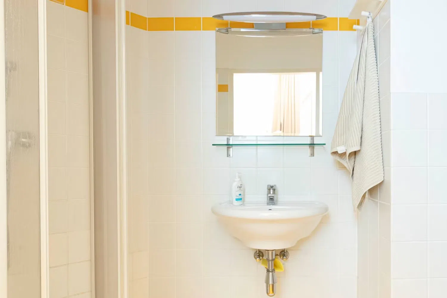 Piso en calle Alcazabilla, 14 - Foto 6