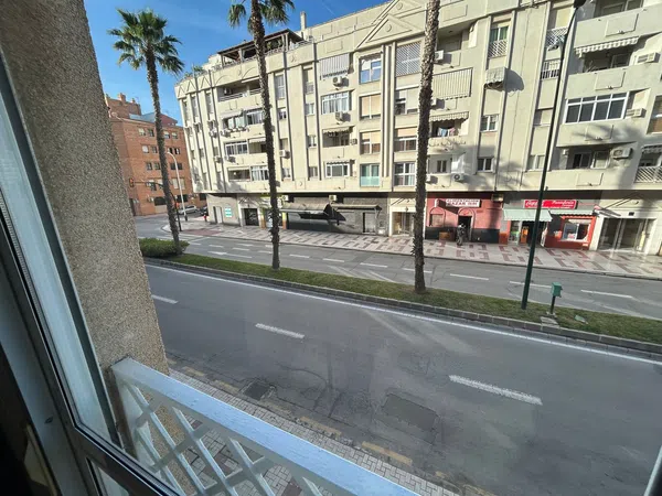 Piso en Avenida de Molière - Foto 8