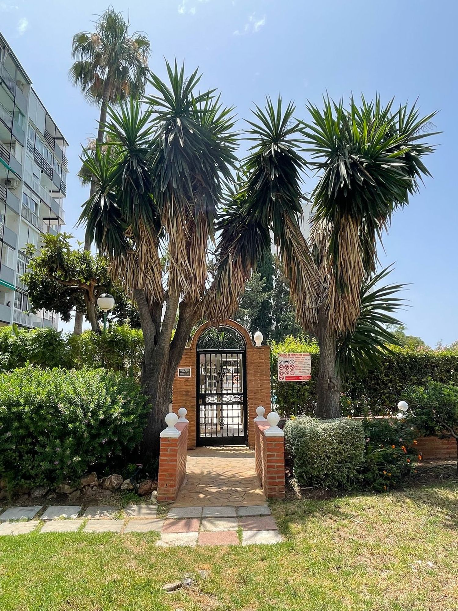 Piso en Avenida de los Álamos, 17 - Foto 23