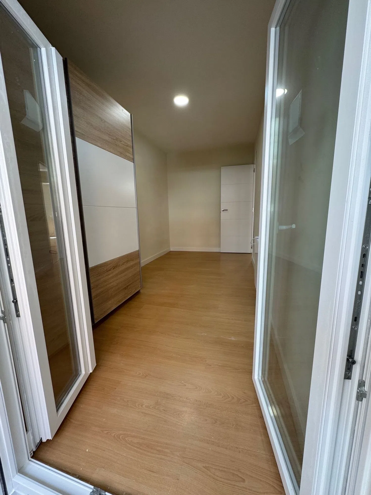 Piso en calle Prudencio Álvaro, 50 - Foto 6